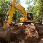 Septic Tank Excavation & Removal Carling Township, Pointe au Baril, Nobel, Parry Sound, McKellar, Dunchurch, Maple Island, Waubamik, McDougall, Ontario